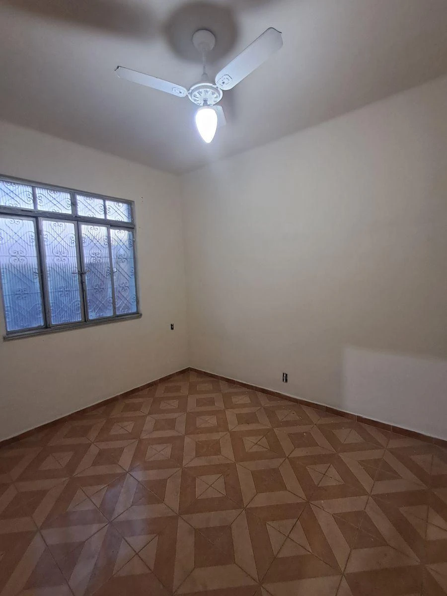 2-bedroom, 87 m² house in Rio de Janeiro — photo 34