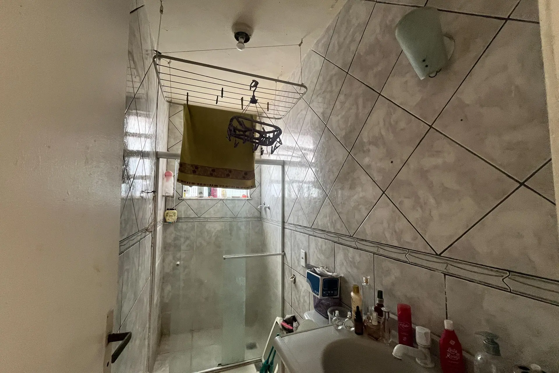 Apartamento amueblado de 2 dormitorios con 1 baño y 1 plaza — photo 6