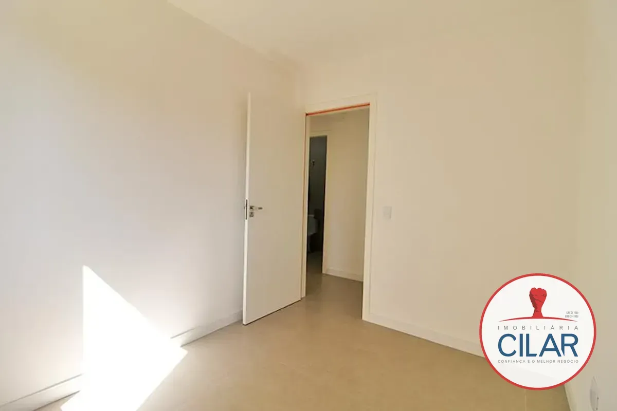 3-bedroom apartment, 1 with its own bathroom, 70 m² — photo 9