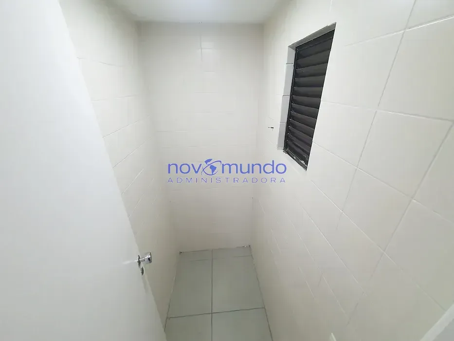 Unfurnished 3-bedroom apartment with 2 parking spaces — photo 26