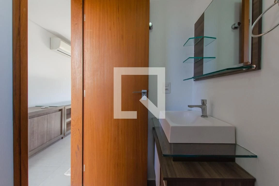 Garden in a 3-bedroom house, 120 m² — photo 25