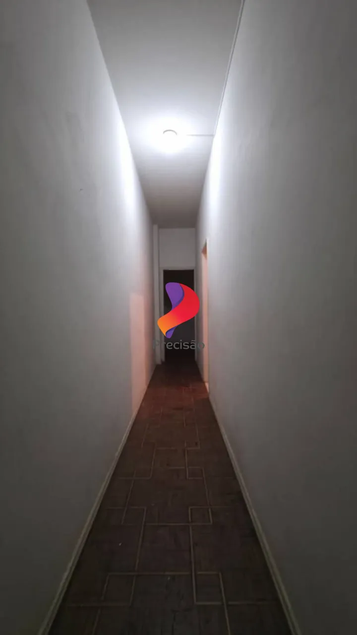 Apartamento de 2 dormitórios de 79 m², cozinha fechada — photo 10