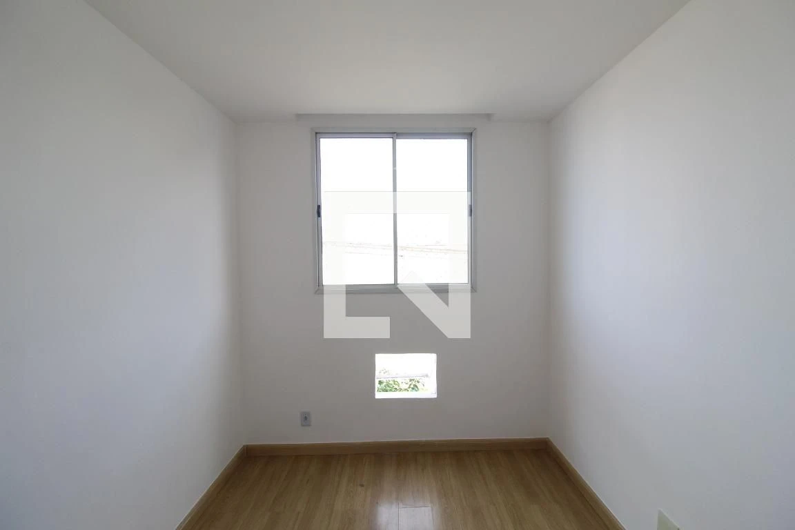 Apartamento de 2 quartos em condomínio com sauna — photo 11
