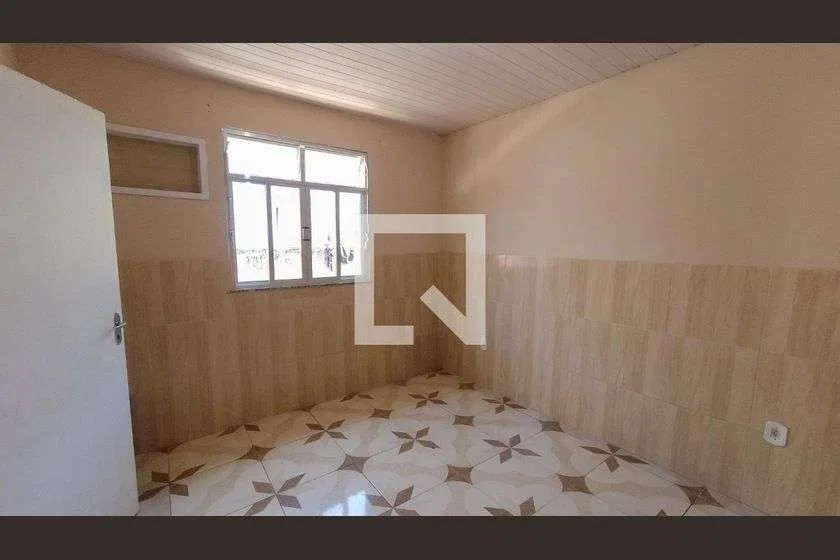 45 m² house with 1 bedroom and 1 bathroom plus garden — photo 11
