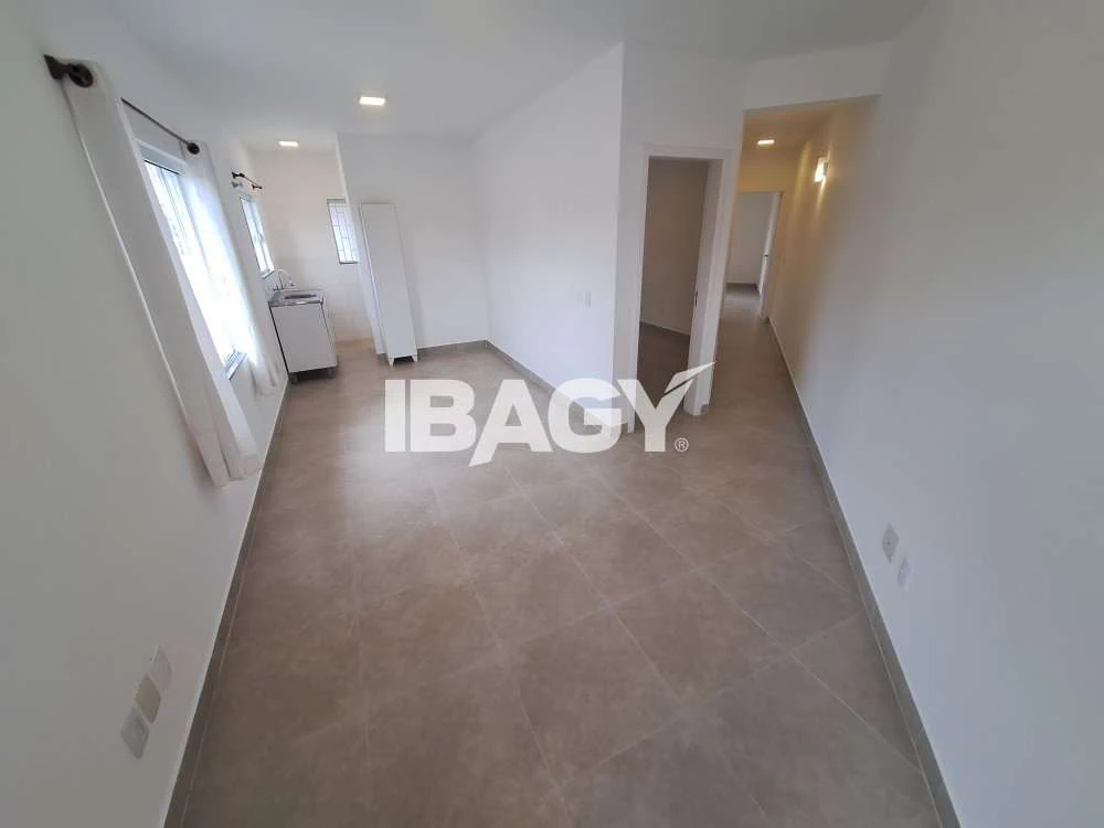 73 m² house with 2 bedrooms and a laundry area — photo 5