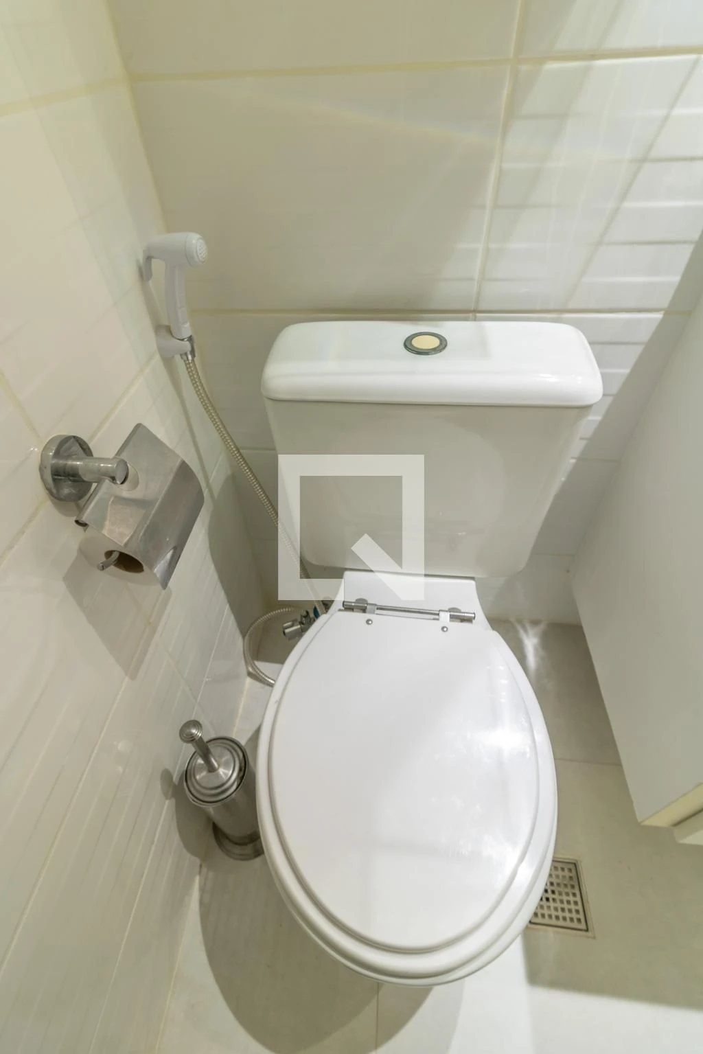 2 quartos e varanda envidraçada: apartamento de 67 m² — photo 60