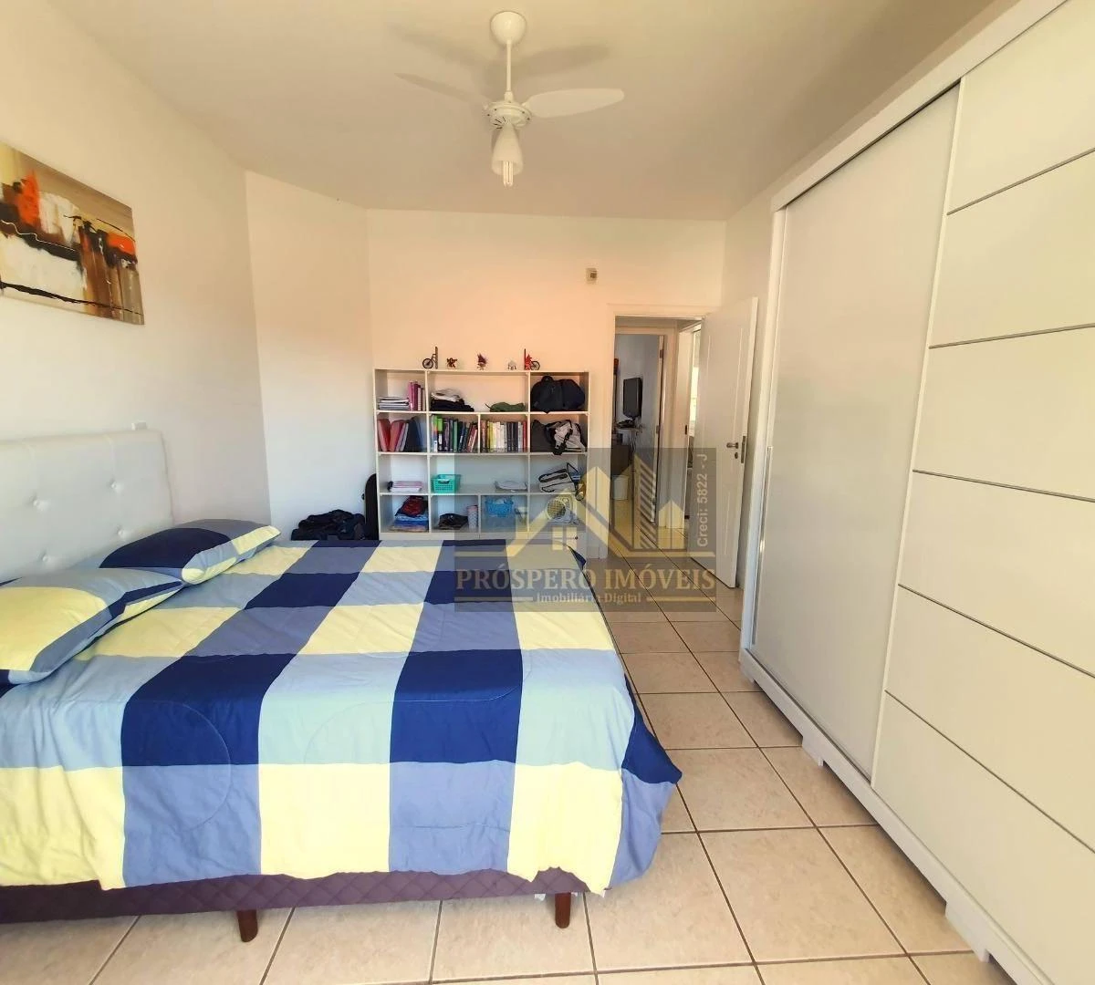 Casa de 5 dormitorios con balcón cerrado con vidrio — photo 42
