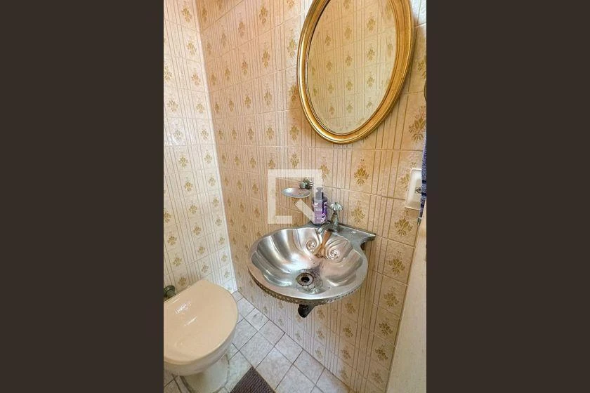 Apartamento de 3 quartos com cozinha a gás e 110 m² — photo 37