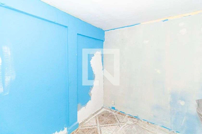 34 m² house with 1 bedroom and built-in kitchen cabinets — photo 19