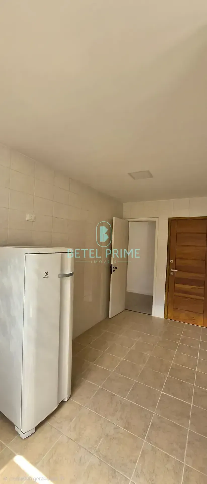 Apartamento para locação com 3 quartos e 3 banheiros — photo 25