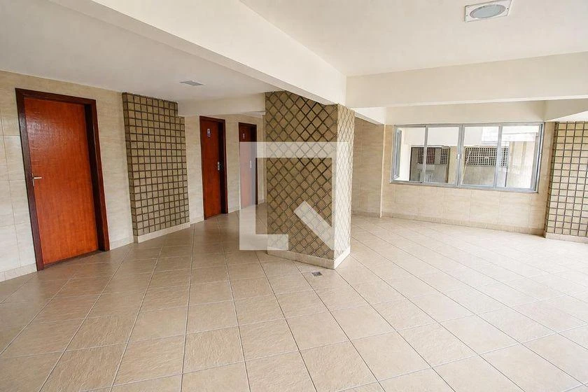 63 m² apartment with a home office and a washing machine — photo 36