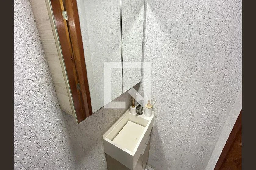Casa de 120 m² com 3 quartos e varanda — photo 34