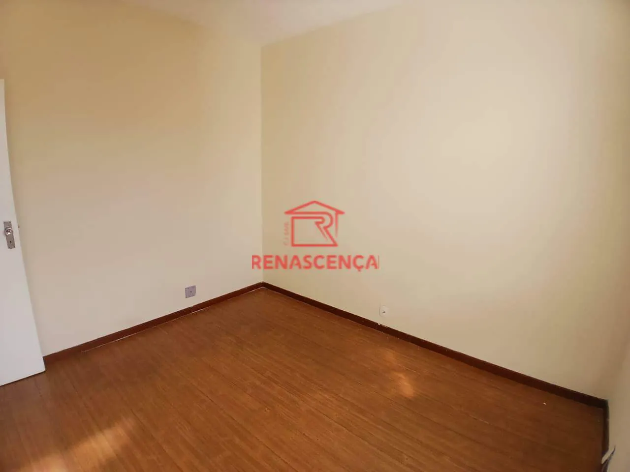 Apartamento com 2 quartos e varanda — photo 5