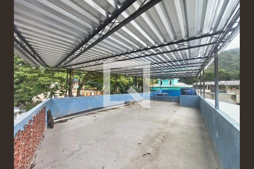 Apartamento de 70 m² com 2 quartos e varanda — photo 25