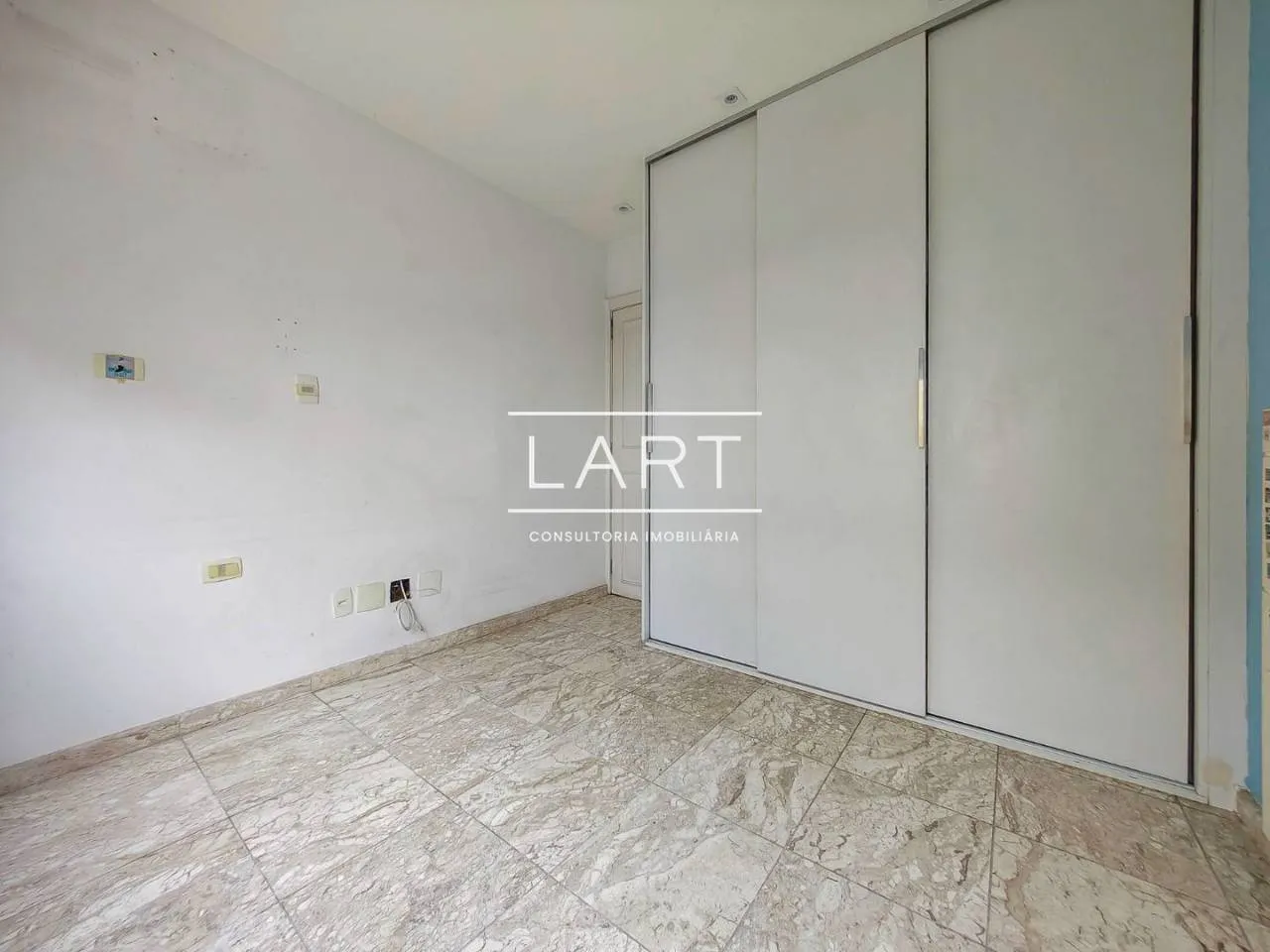 Apartamento de 81 m² no 2º andar com varanda — photo 16