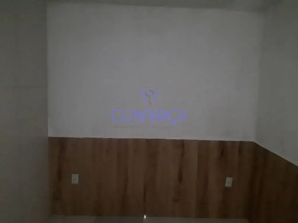 2-bedroom apartment, 43 m² — photo 3