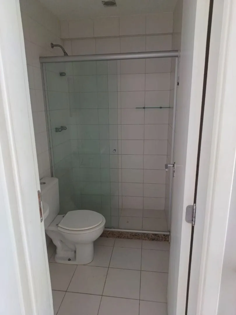 Penthouse 168 m² with 2 bedrooms and 3 bathrooms — photo 22