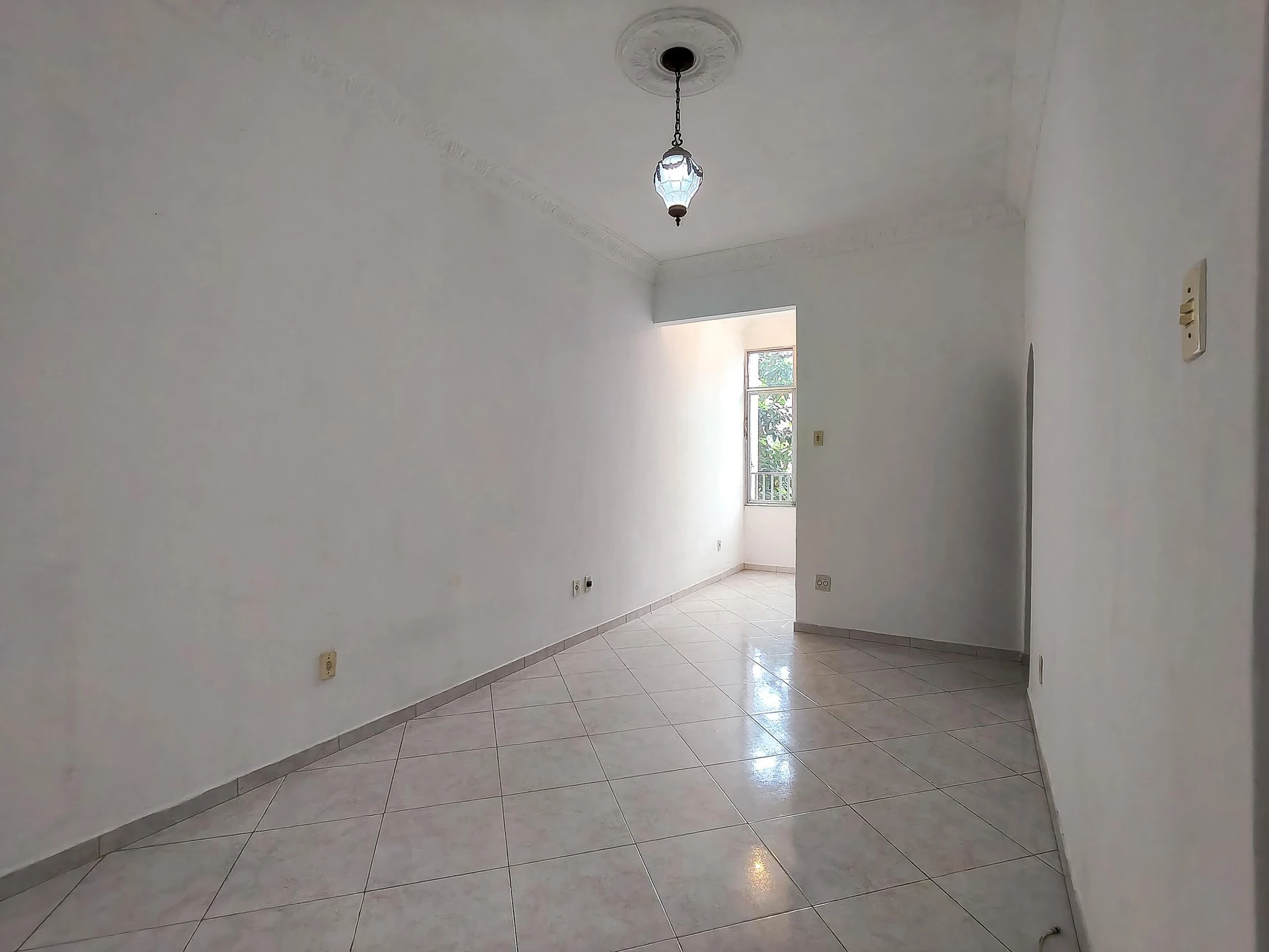 2-bedroom, 68 m² apartment in Rio de Janeiro — photo 33