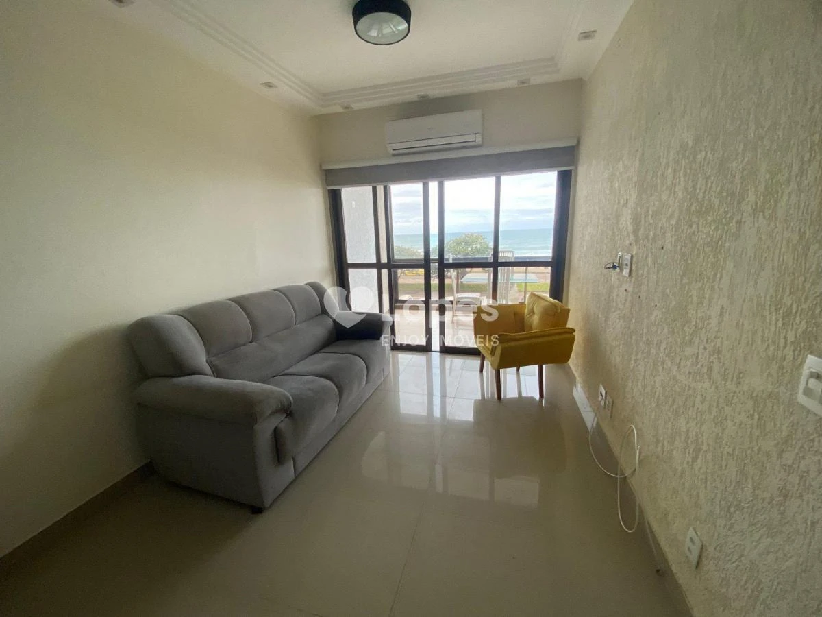 Water view in a 2-bedroom apartment, 73 m² — photo 13