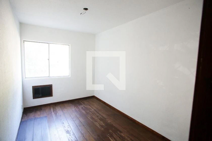Apartamento de 2 quartos com varanda e 1 vaga — photo 18
