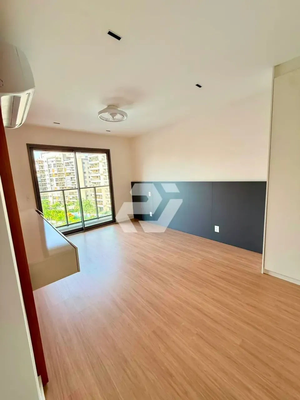 Apartamento para alugar com 3 quartos e varanda — photo 18