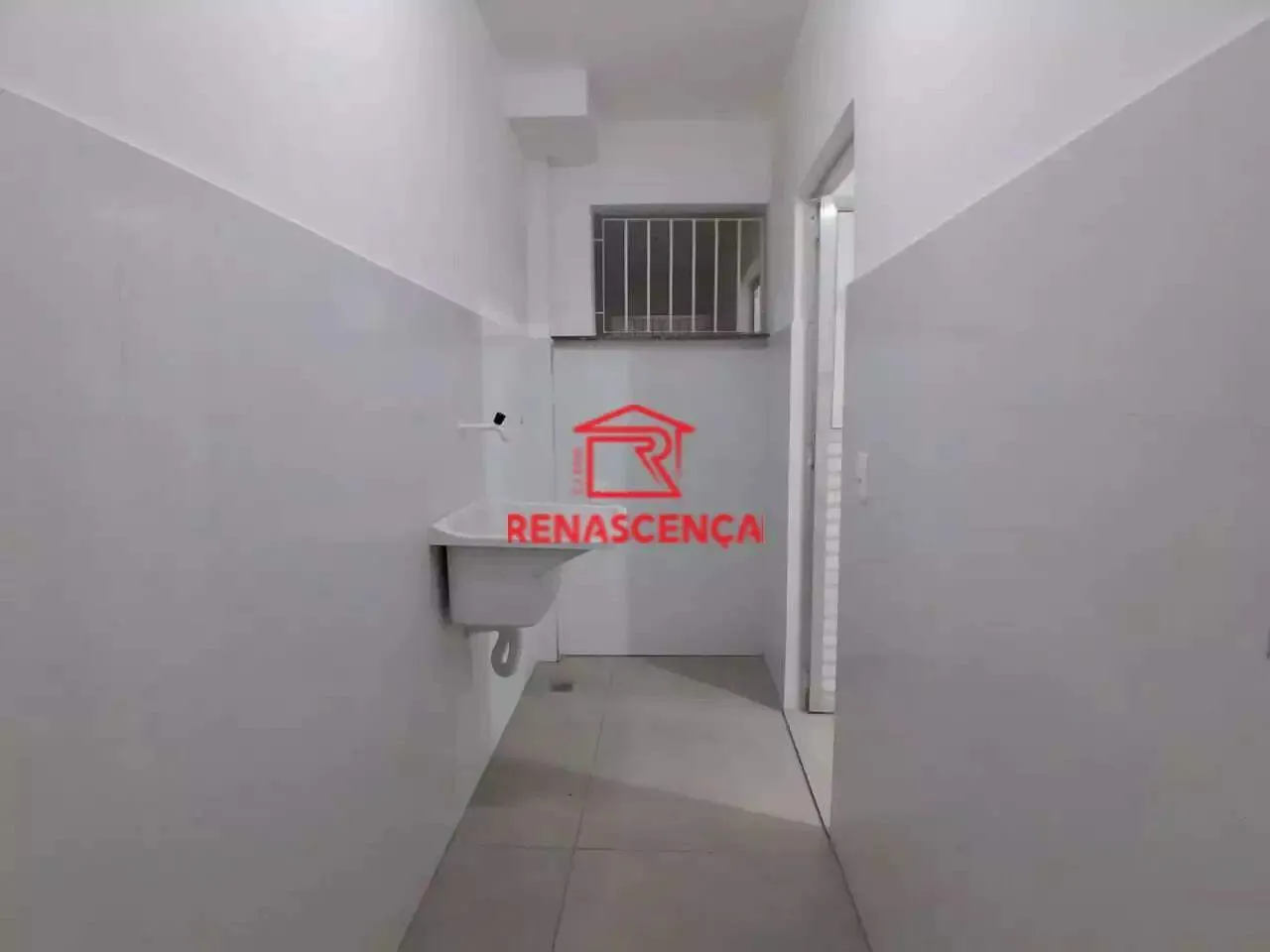 Casa de 2 quartos e 65 m² — photo 10