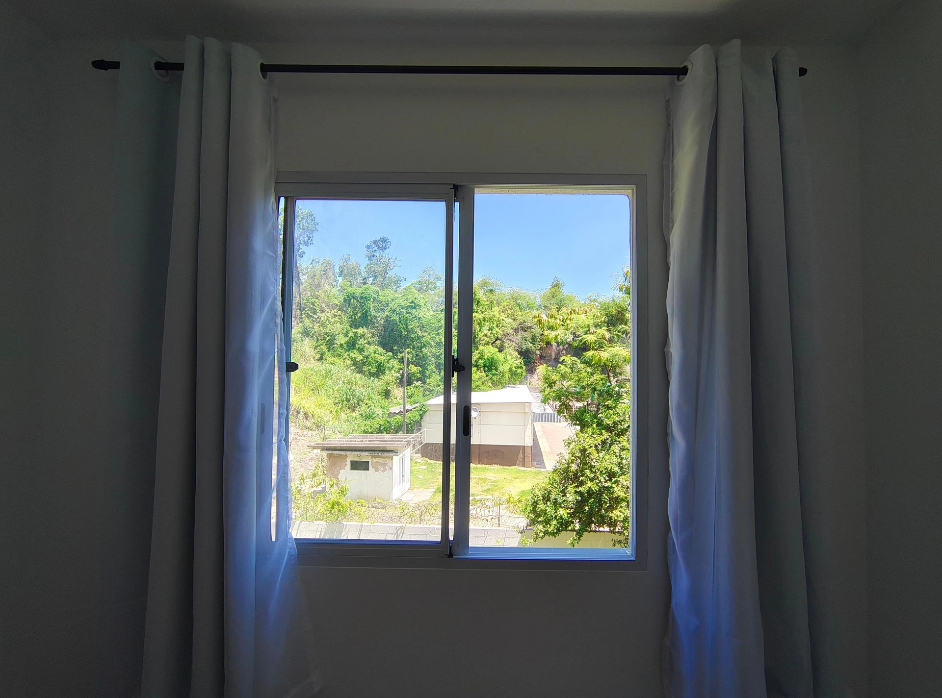 2-bedroom, 47 m² apartment in Rio de Janeiro — photo 5