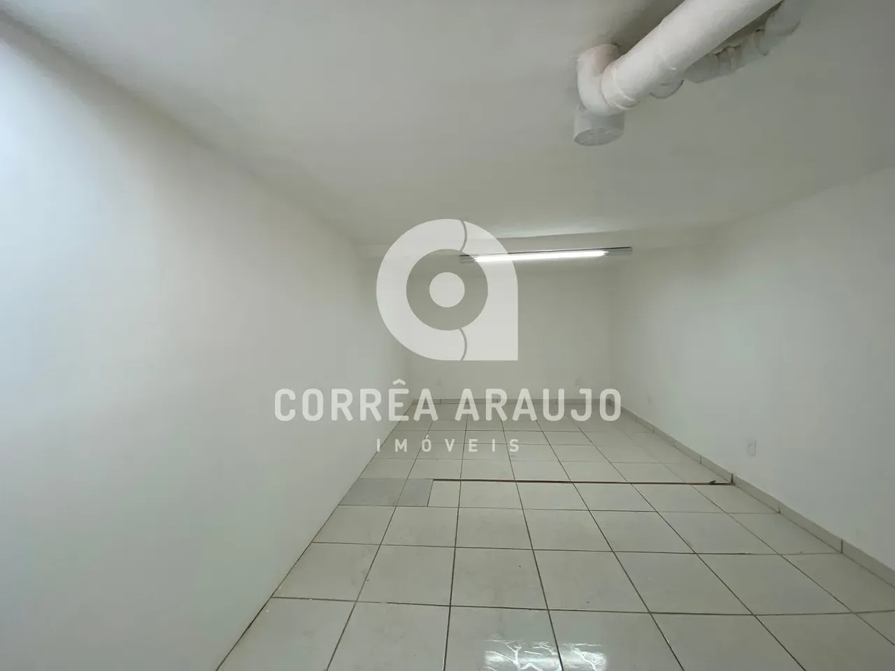 5-bedroom, 278 m² house in Rio de Janeiro — photo 28