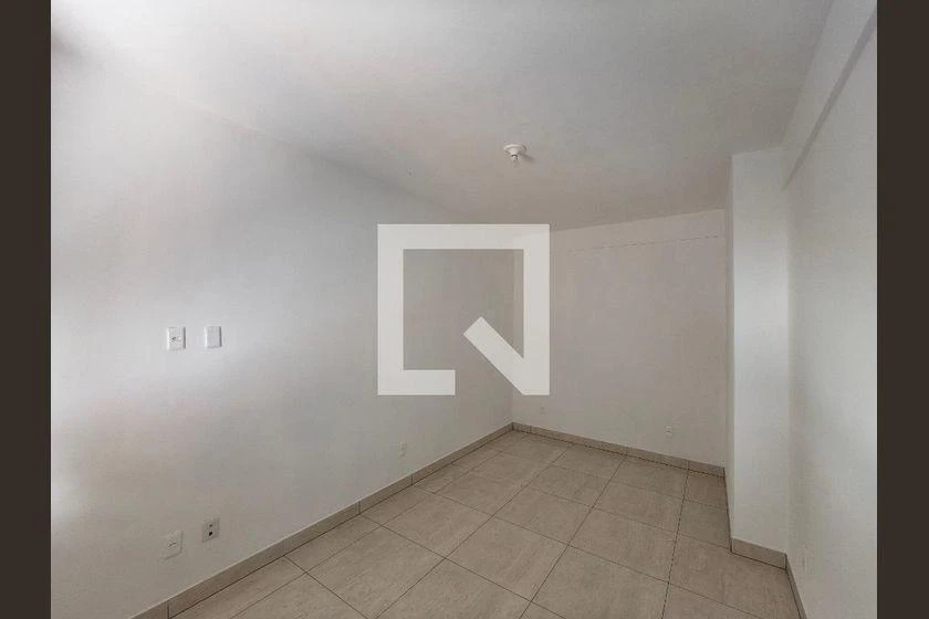Monoambiente de 30 m² — photo 12