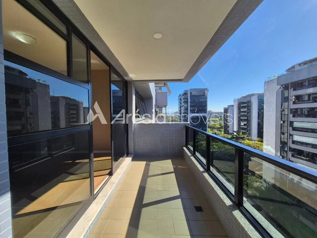 Apartment, 123 m², with wood or laminate floors