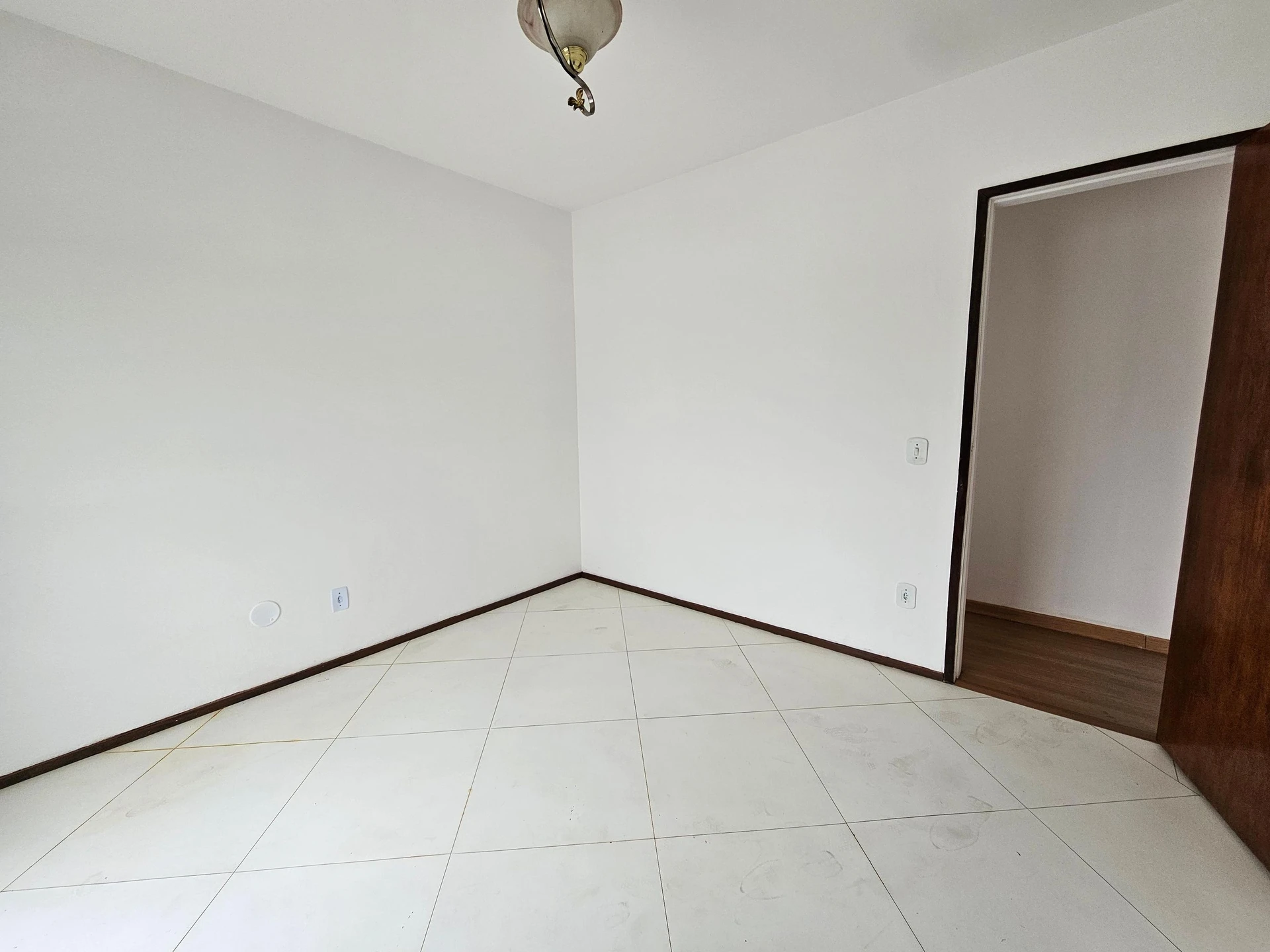 356 m² apartment with a water view and a home office — photo 41