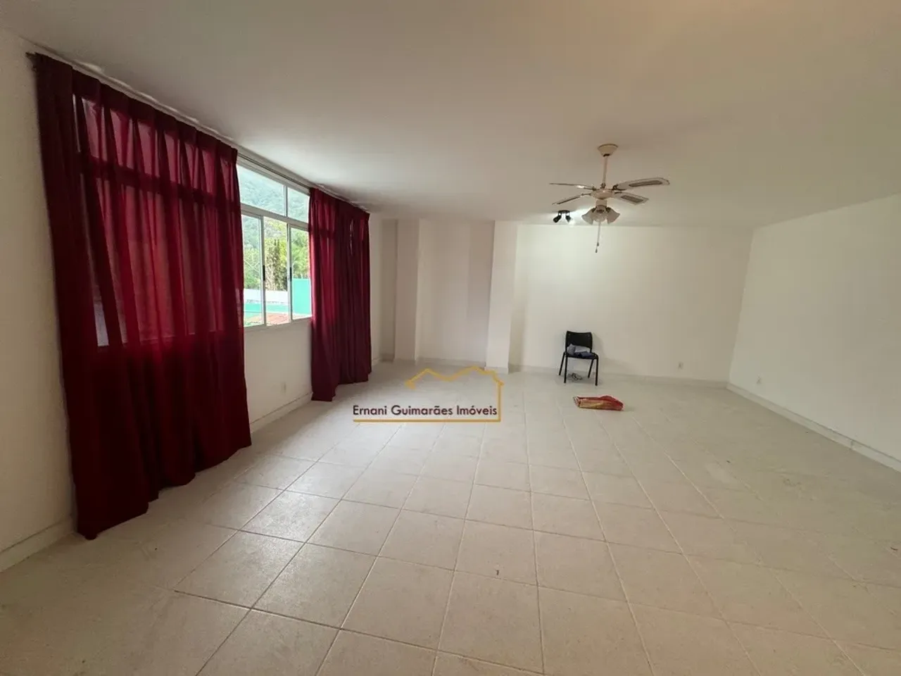Furnished house, 600 m², with a washing machine — photo 17