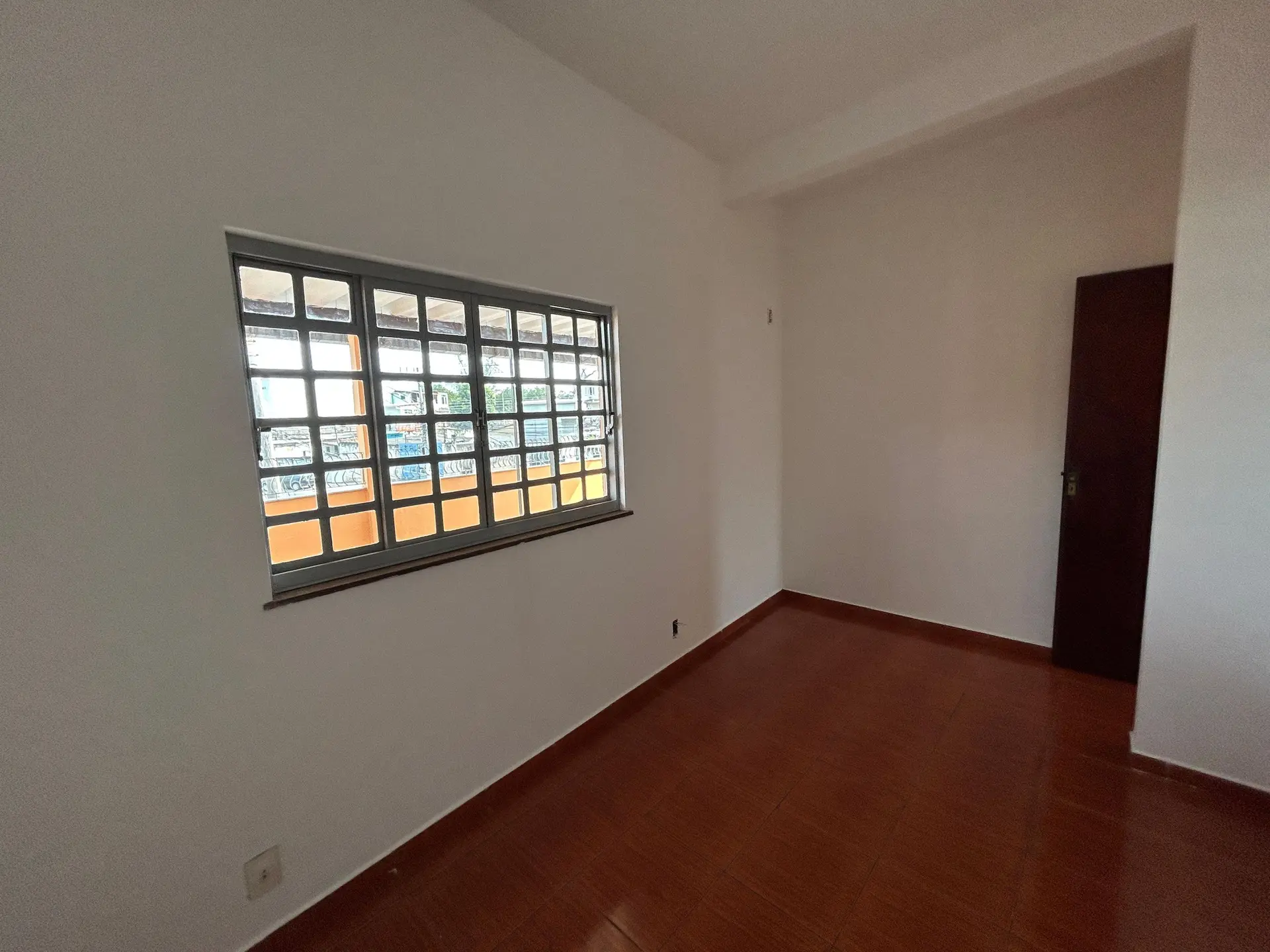 House for rent with 2 bedrooms and 2 bathrooms — photo 30
