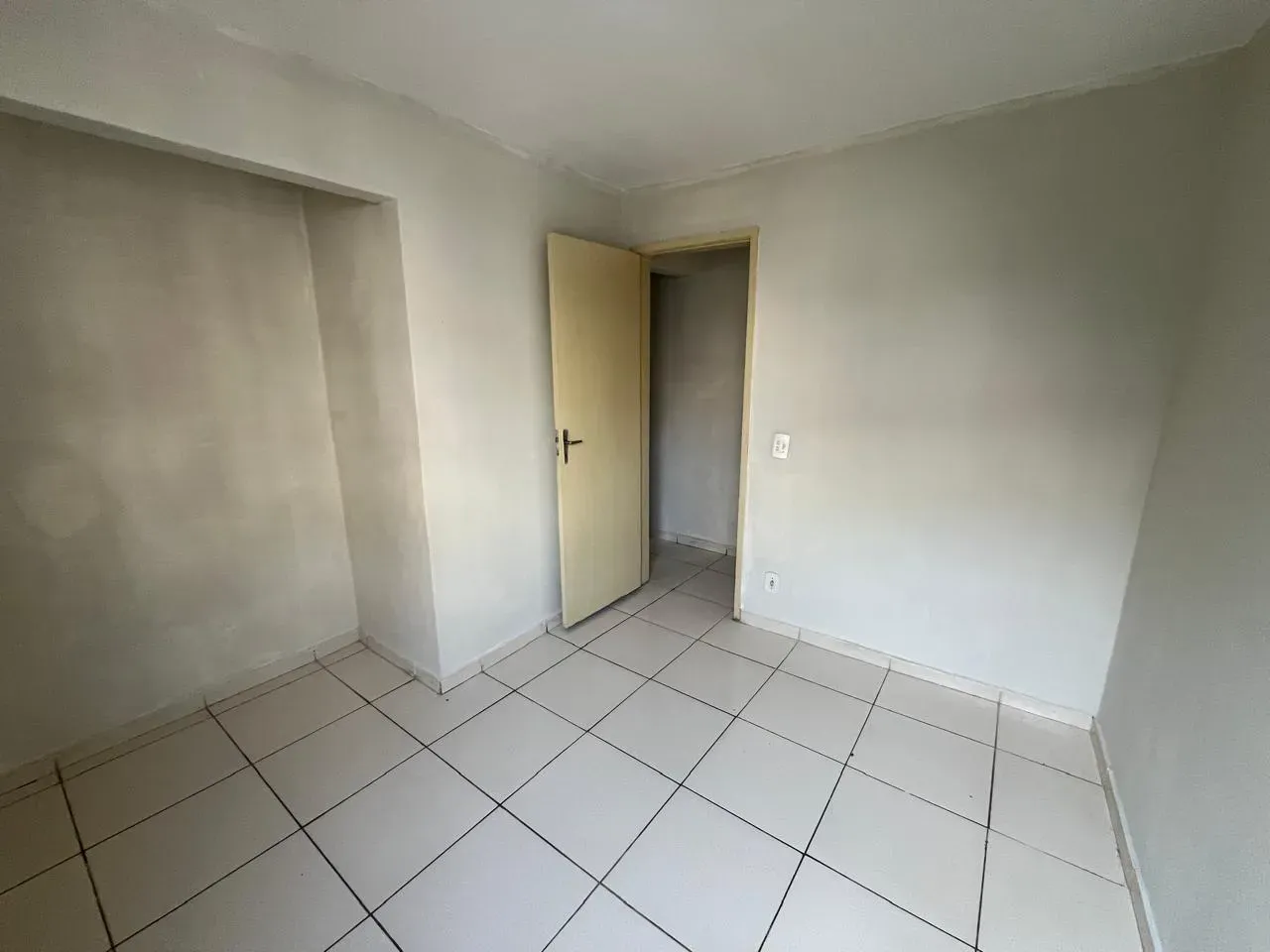 Apartment, 60 m², with a private BBQ — photo 10