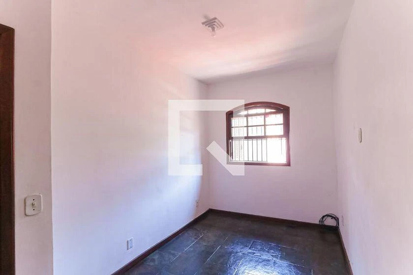 House, 240 m², with a bathtub — photo 19