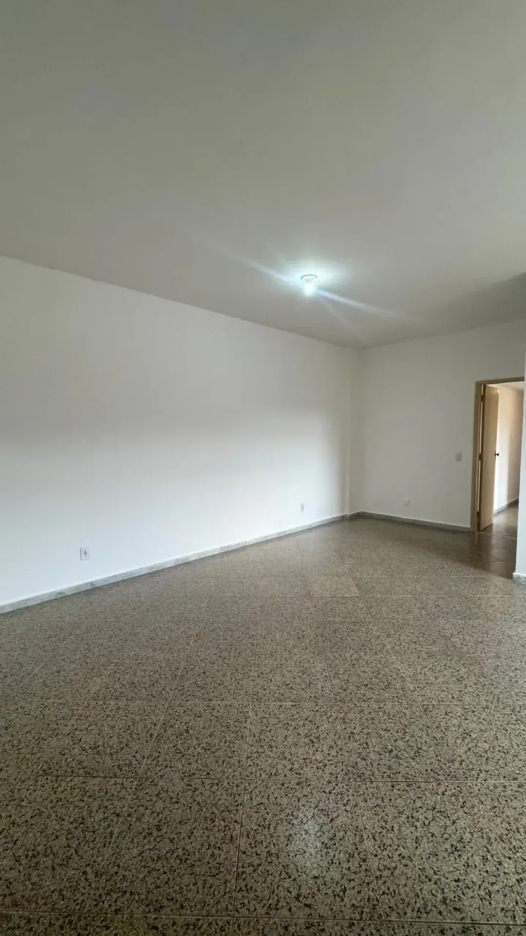 3-bedroom apartment on the 3rd floor with private garden — photo 25
