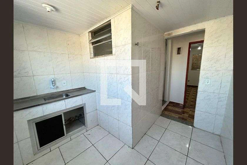 2-bedroom rental apartment with 75 m² and 1 bath — photo 16