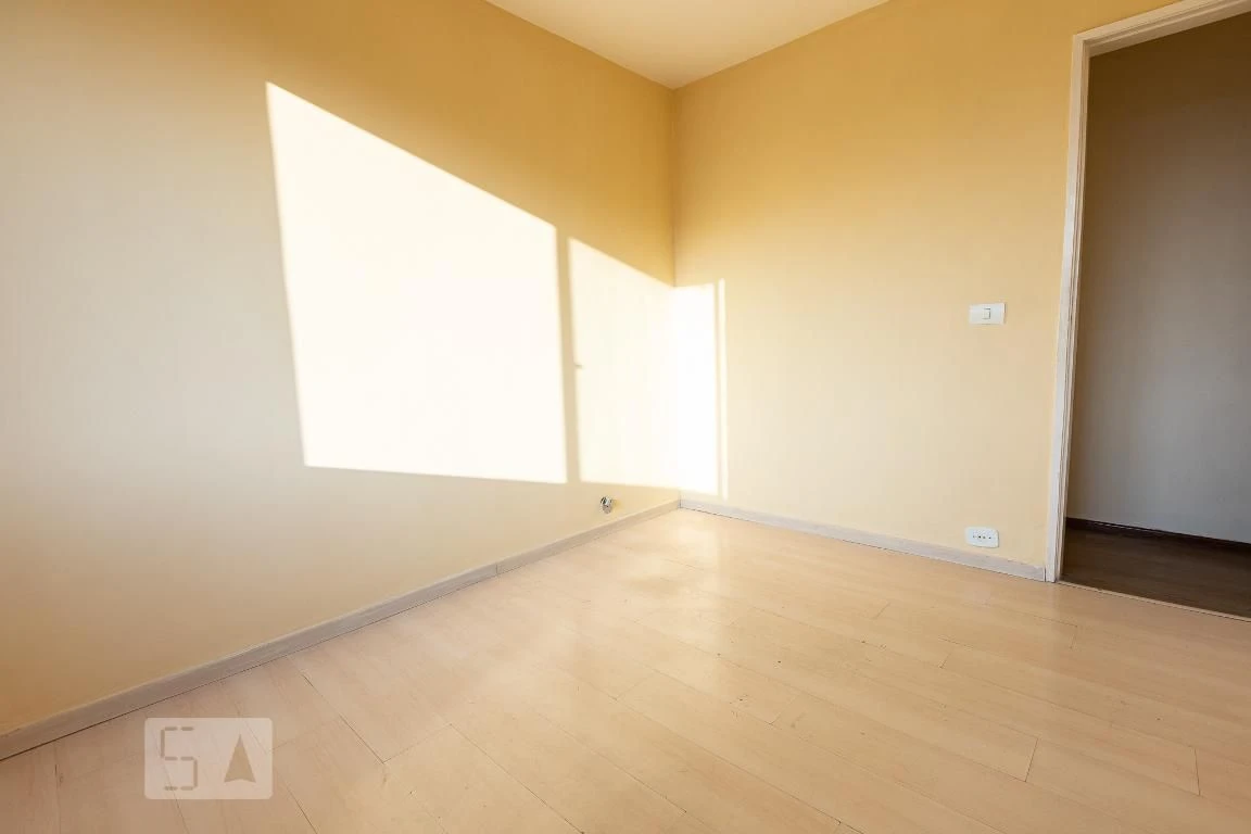 60 m² apartment with a washing machine and a home office — photo 5