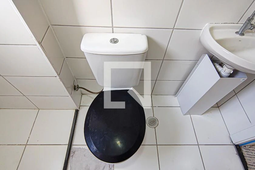 Departamento de 45 m² y 2 dormitorios en Rio de Janeiro — photo 26