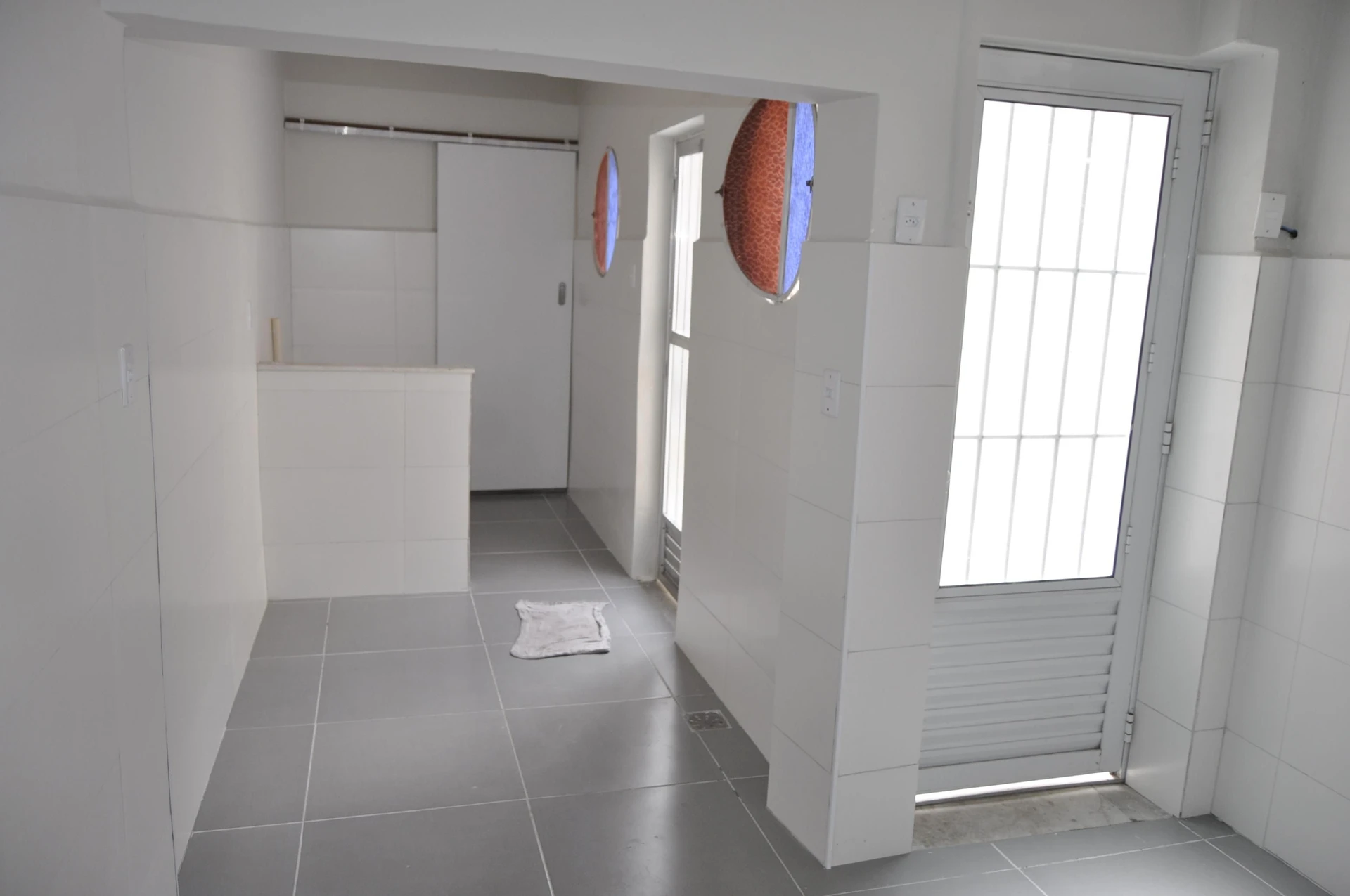 Apartamento de 101 m² e 2 quartos, Méier — photo 31