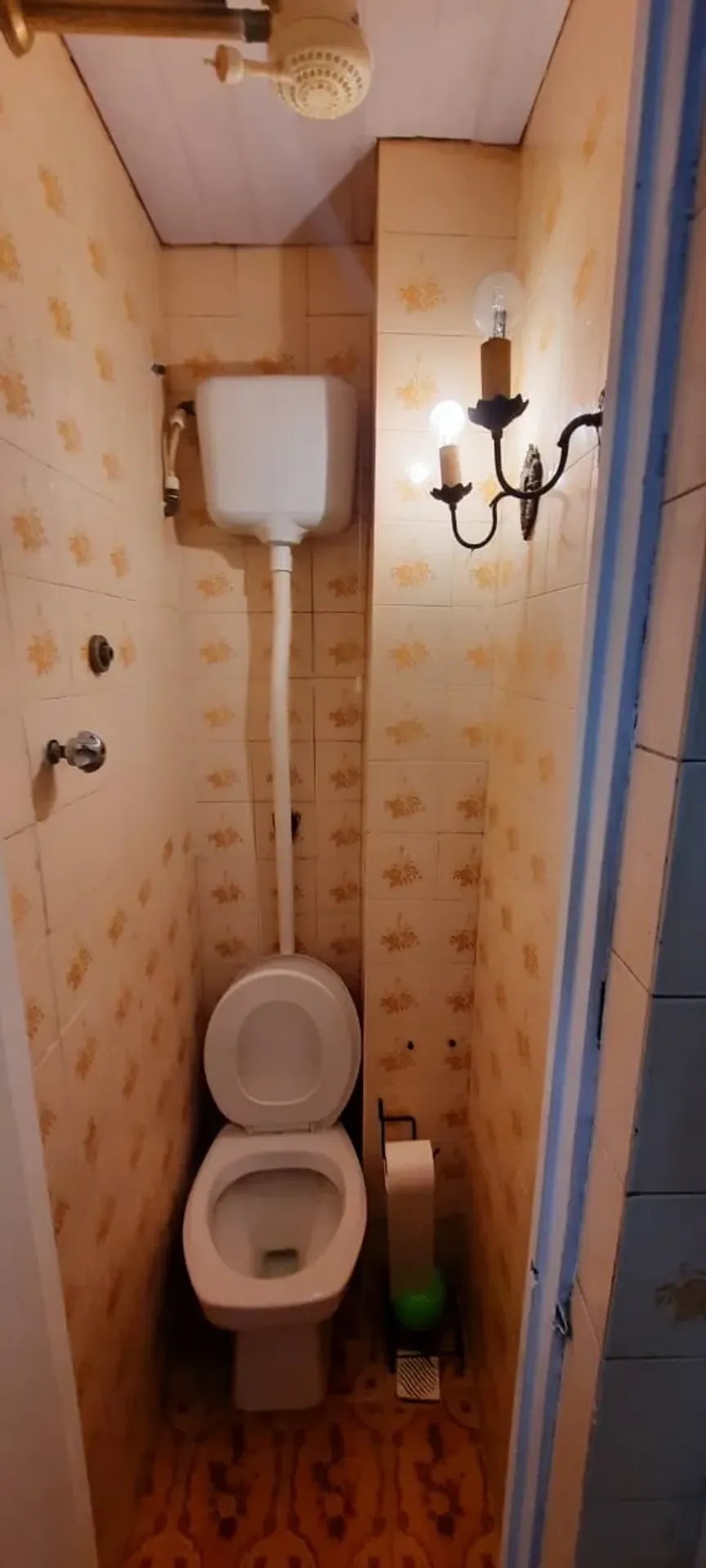For rent: 64 m² apartment with 2 bedrooms and 1 bathroom — photo 12