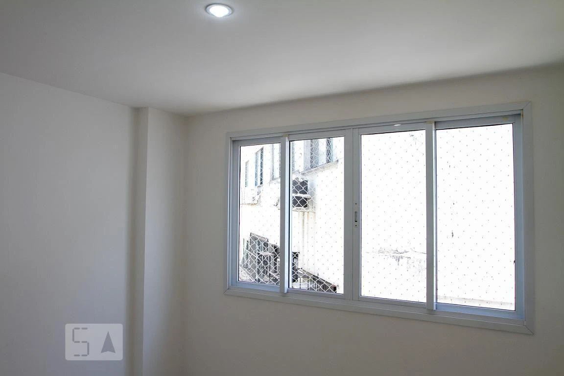 Rental apartment with 3 bedrooms, 1 en-suite and 188 m² — photo 12