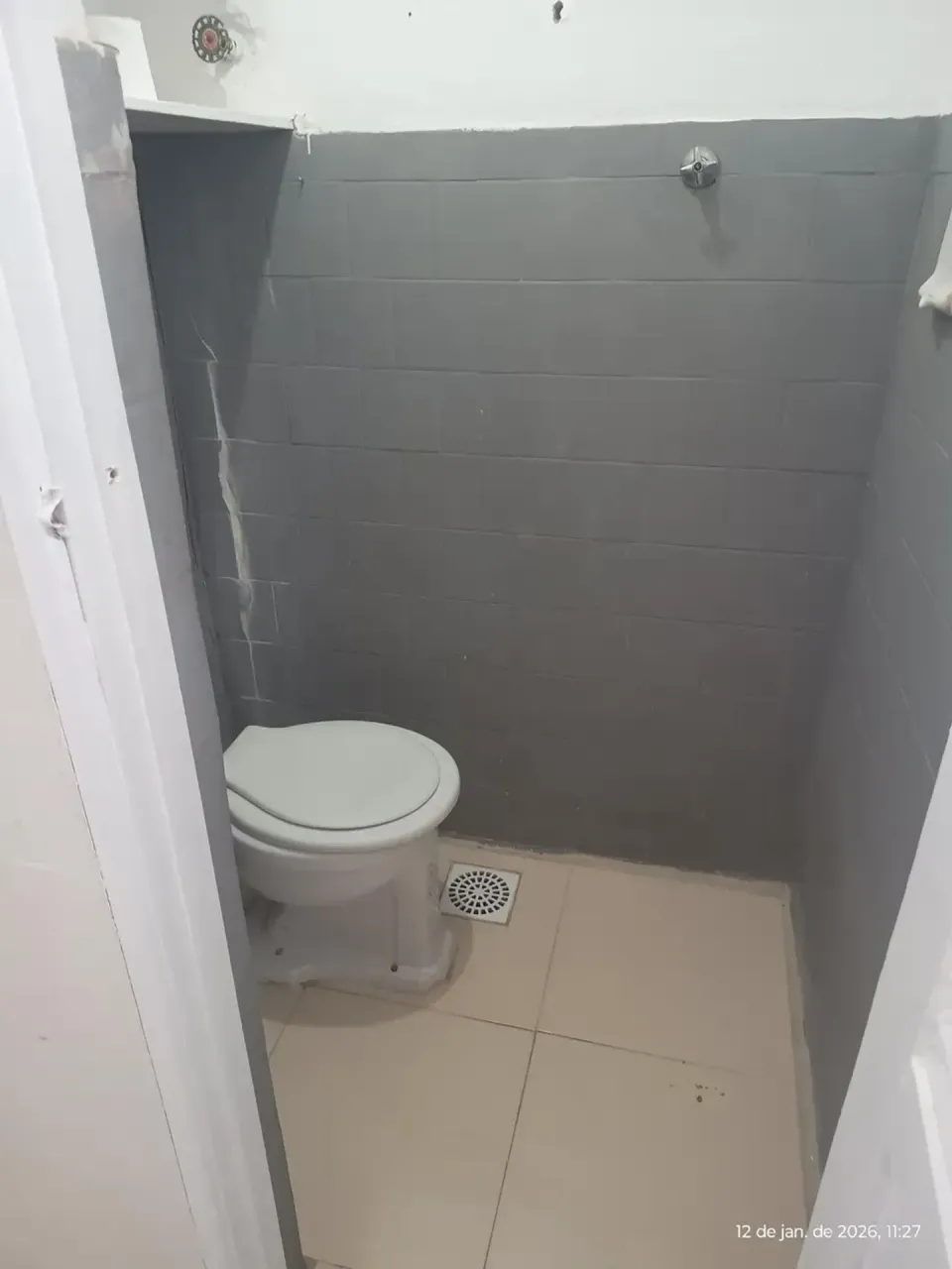 Apartamento en alquiler con 2 dormitorios y 75 m² — photo 9