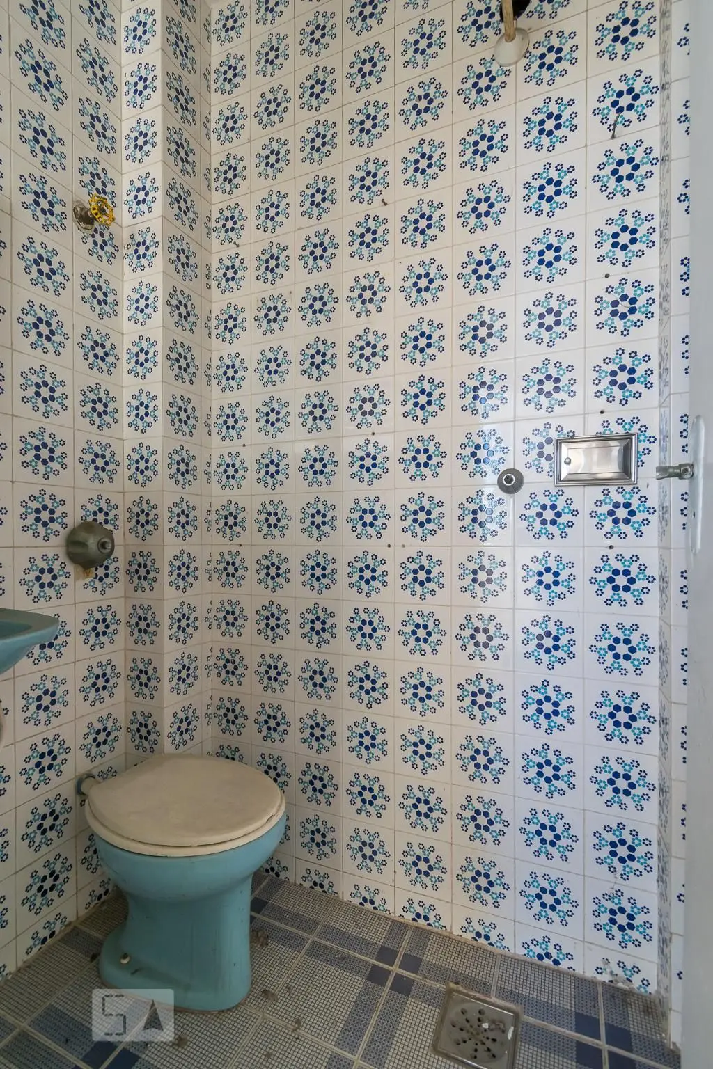Apartamento de 2 quartos e 65 m² — photo 32
