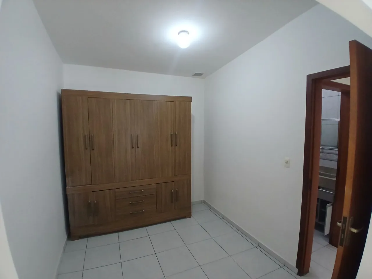 One-bedroom apartment, 35 m² — photo 3