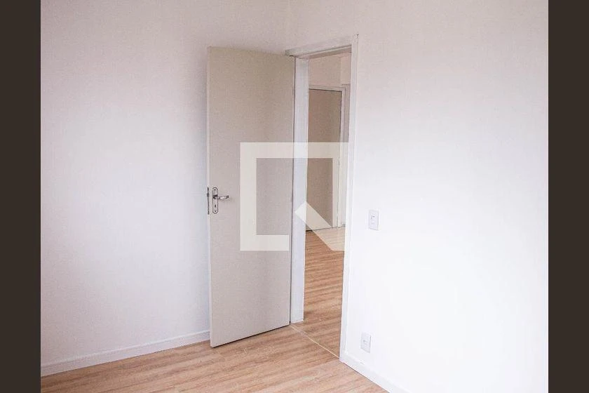 Квартира з 2 спальнями 45 м² і басейном у будинку — photo 12