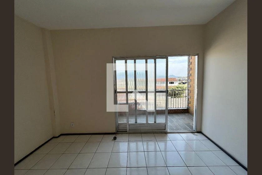 Apartamento 2 quartos com varanda, 63 m² e 1 vaga — photo 13
