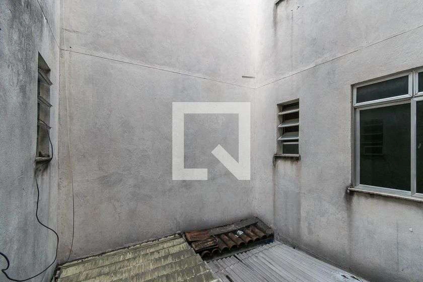 Furnished apartment with 2 bedrooms and 51 m² — photo 8