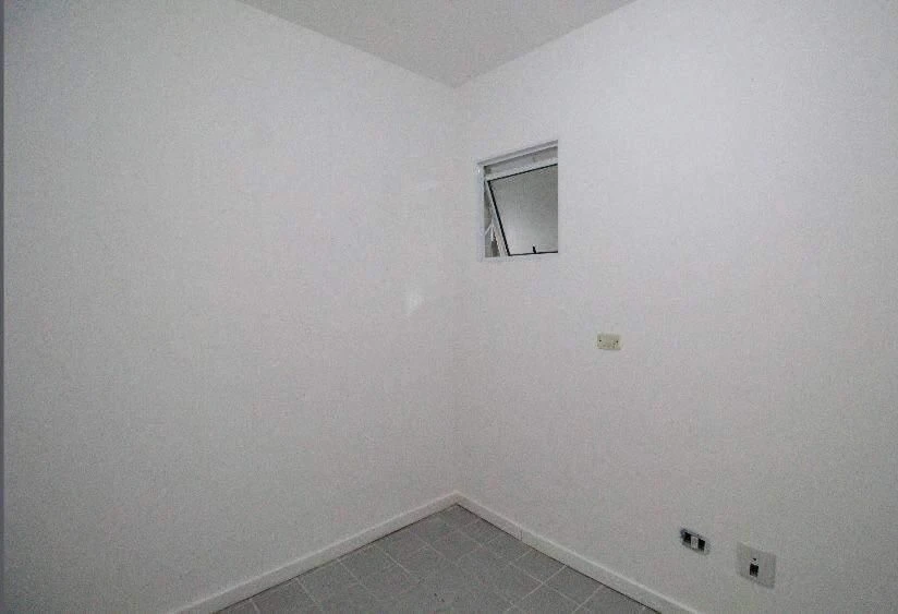 Departamento con balcón cerrado con vidrio en Rio de Janeiro — photo 17