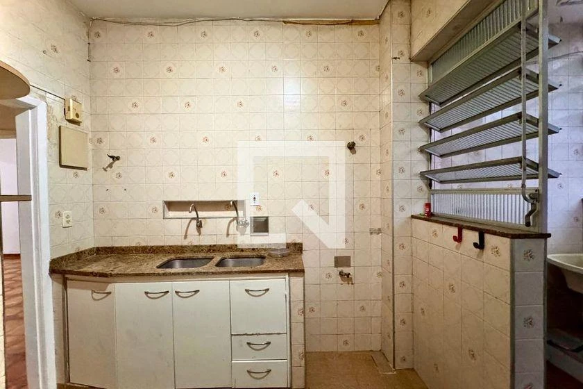 2-bedroom, 70 m² apartment in Rio de Janeiro — photo 11